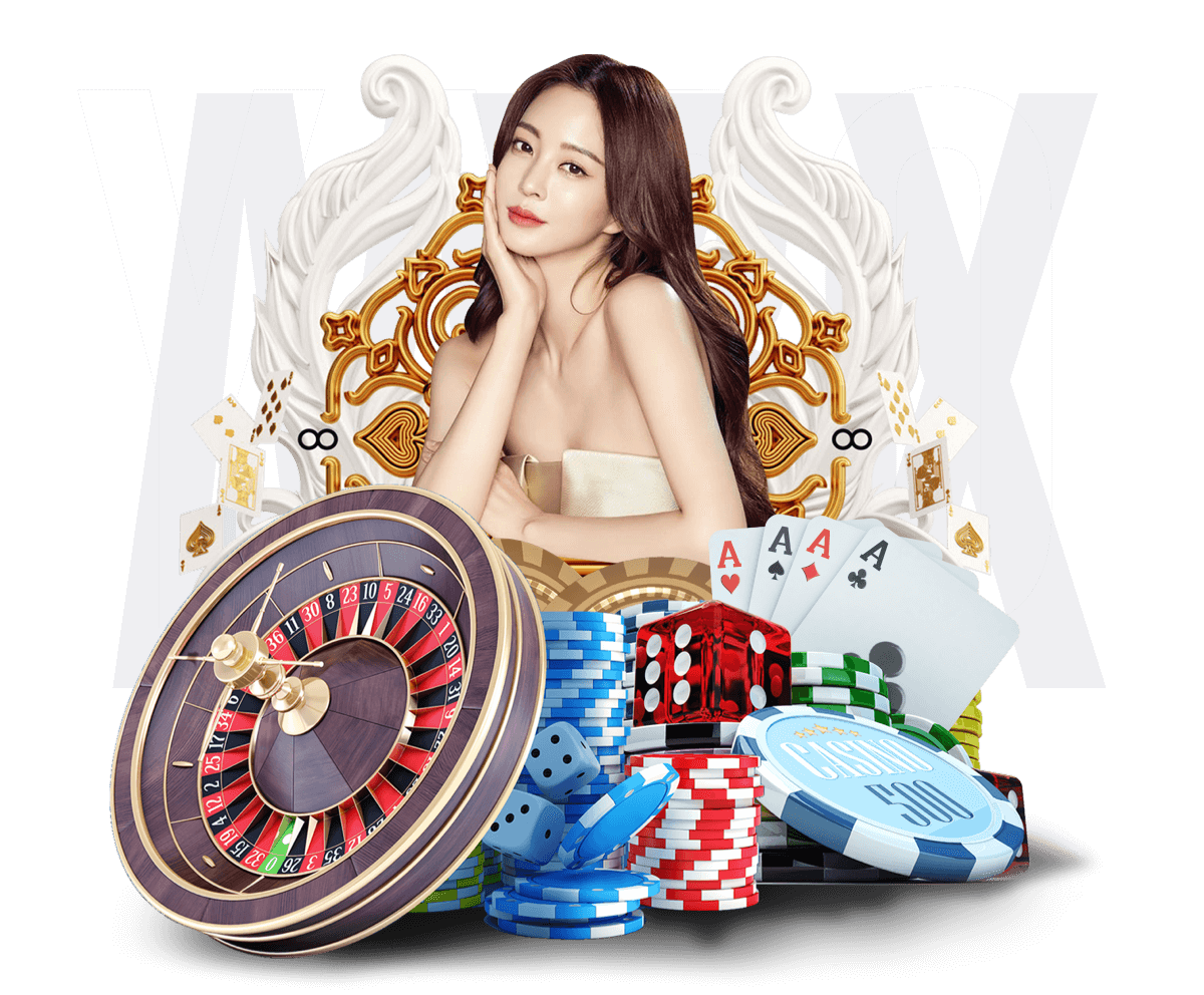 手感冰凉！乔丹·古德温半场6中0未得分 拿到4板2助